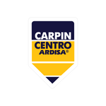 Carpincentro.com