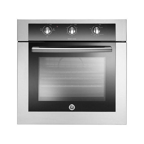 HORNO GE A GAS 60CM (HG6040GWAI1)