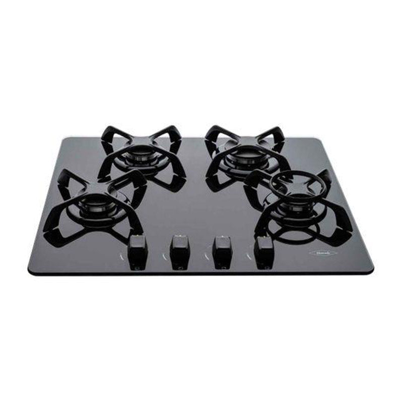 CUBIERTA ASL CG 60 CRISTAL MF GN 9000745