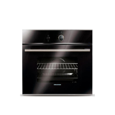 HORNO CHALLENGER - NEG A GAS HG2542 EE