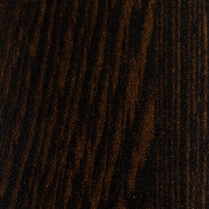 Formica Generica Roble Negro 1488 Textura 122X244