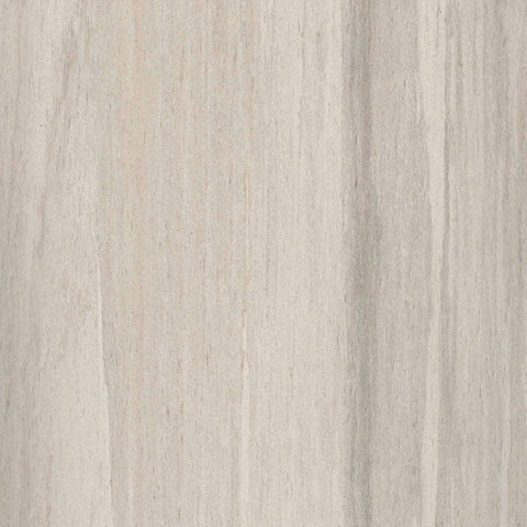 Formica Scandinavian Wood 1509 Textura 122X244