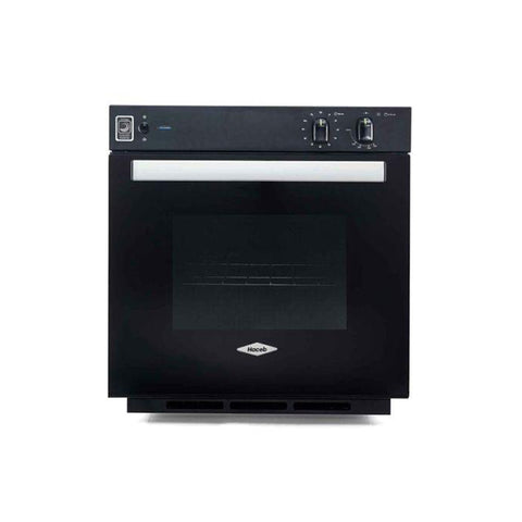 HORNO HACEB HX - MASALA 60 NE GN 9001884