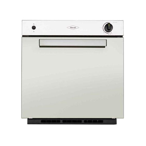 HORNO HACEB HX - CASIA 60 INOX GN 9001849