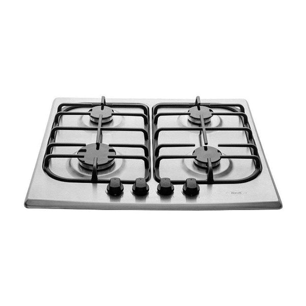 CUBIERTA HACEB GN - 60x52 INOX MF HF (RT:56.5x47)