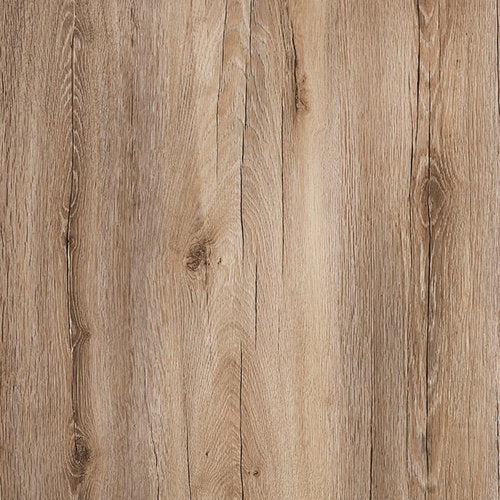 Melaminico Vesto MDP Roble Cava Softwood 215X244