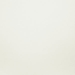 Melaminico Unicor Pb Blanco Nevado Liso 183X244 1Cara Con Backer