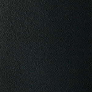 Formica Generica Negro 101 Brillante 122X244 Con Filtro Protector