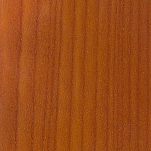 Formica Generica Maple Clasico 1476 Textura 122X244