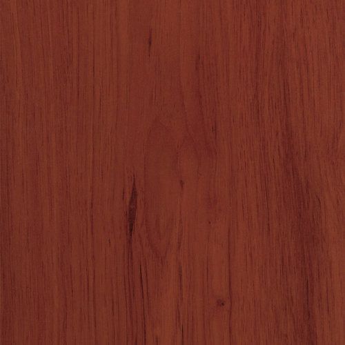 Melaminico Supercor Pb RH Cedro Tex Madera 183X244