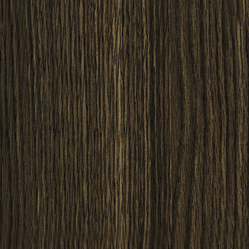 Formica Brown Oak 1836 Textura 122X244