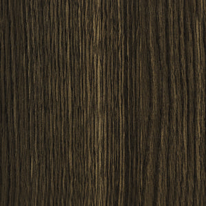Formica Brown Oak 1836 Textura 122X244