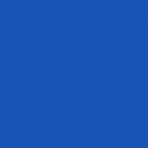 Formica Generica Azul Caribe 2182 Textura 122X244