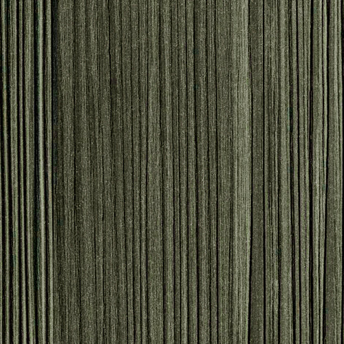 Formica Grey Cedar 1465 Textura 122X244
