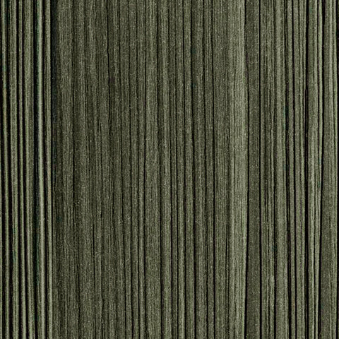 Formica Grey Cedar 1465 Textura 122X244