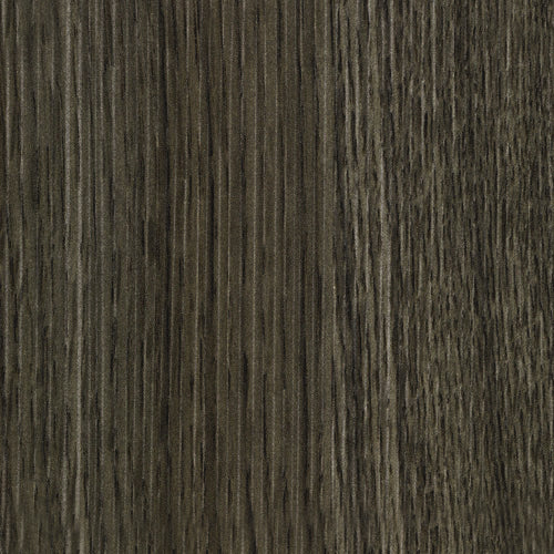 Formica Grey Oak 1829 Textura 122X244