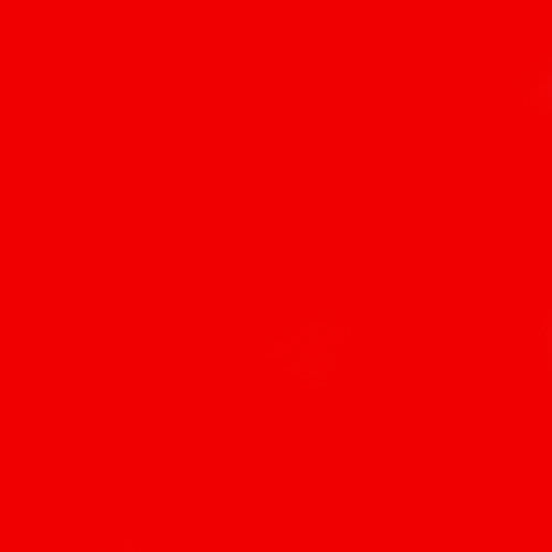 Formica Generica Rojo 2137 Textura 122X244