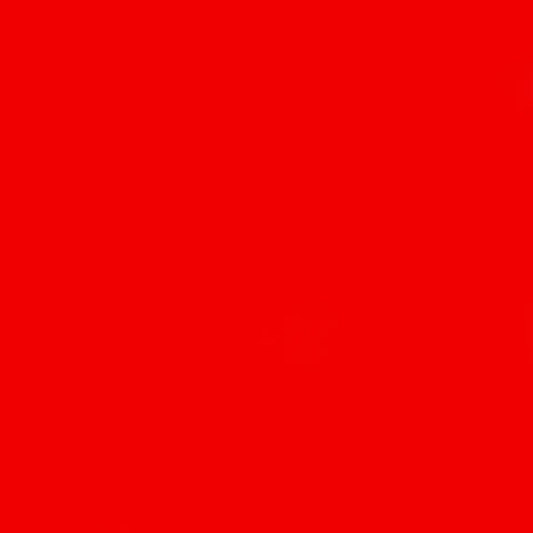 Formica Generica Rojo 2137 Textura 122X244
