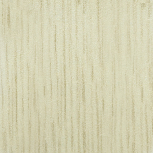 Formica White Oak 1336 Textura 122X244