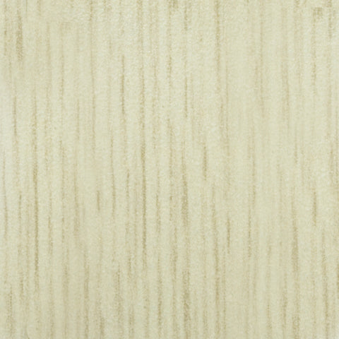 Formica White Oak 1336 Textura 122X244