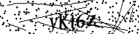 Escriba las letras y números a continuación