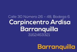 Carpincentro
      1
