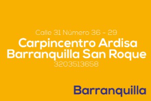 Carpincentro
      2