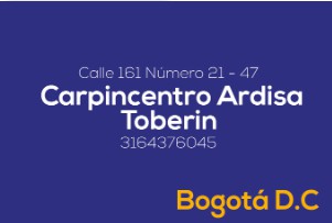 Carpincentro
      3