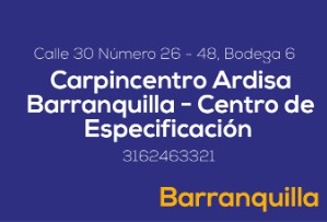 Carpincentro
      3