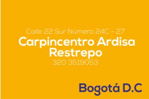 Carpincentro
      4