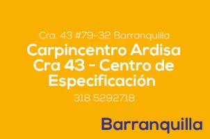 Carpincentro
      4