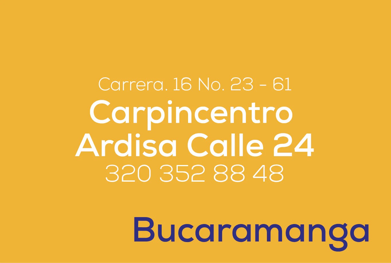 Carpincentro
      4